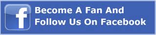 Follow SixtiesCinema on Facebook