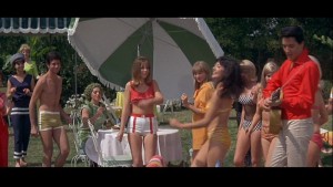 ChristopherSpinout18