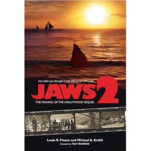 Jaws2 Rev1-500x500