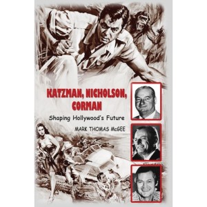 KatzmanNicholsonCorman-500x500