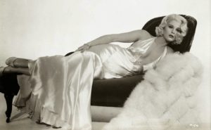 Carol-Lynley-Harlow-1965