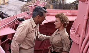 fe67e70323189bad4006cbf3ff1ccc70